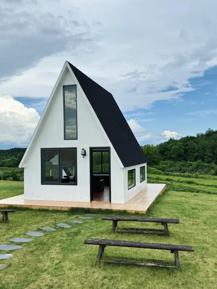 c40aead63855e9c321558b6df798e4c6-sz_2551283