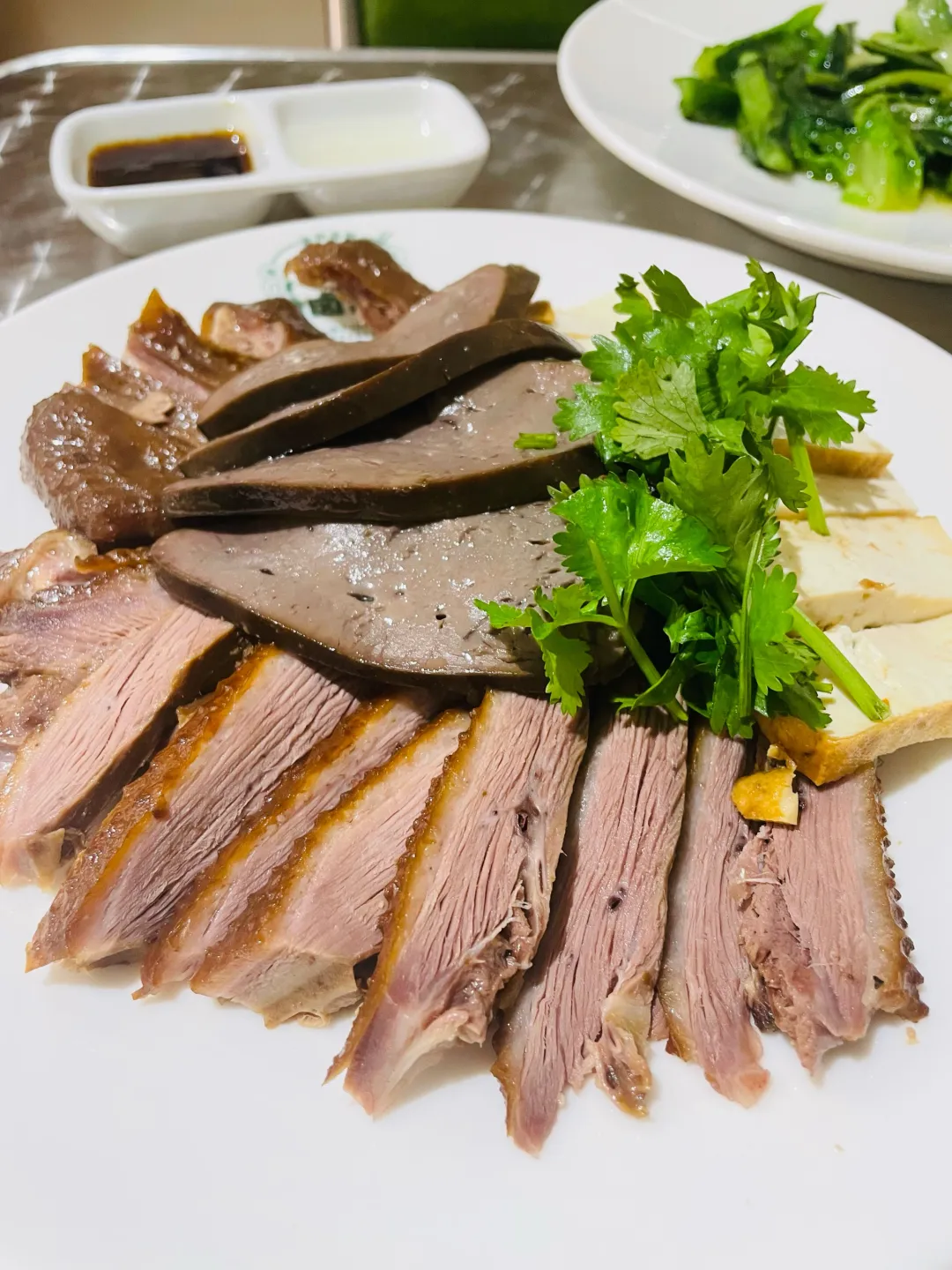 c414c8a08776d36d1b248757b9a0e80b-sz_975371