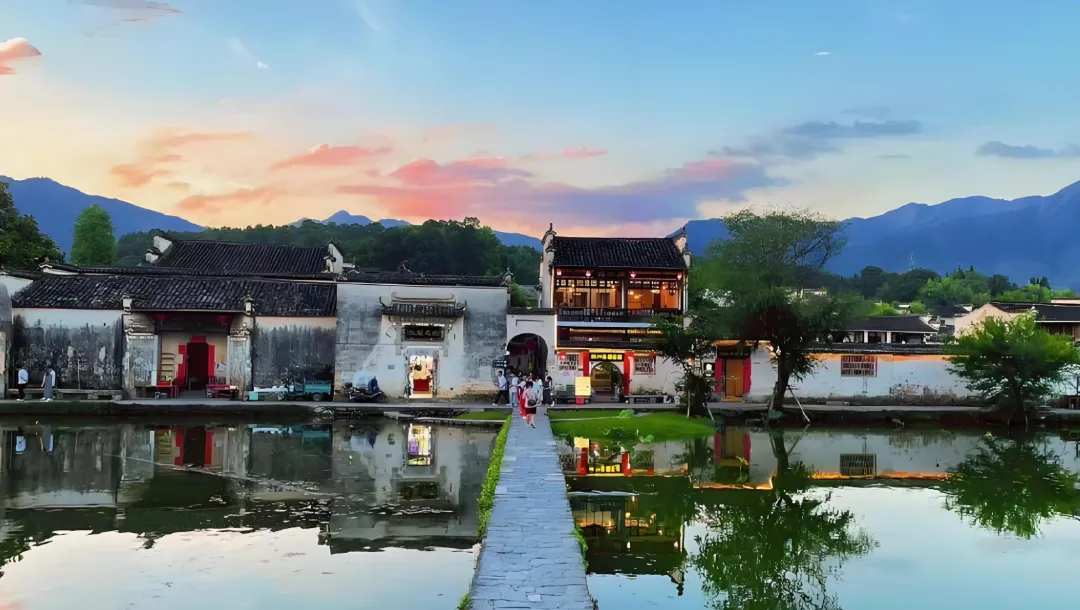 c41c69ed5c921e5705b63330d43d0dc9-sz_960740