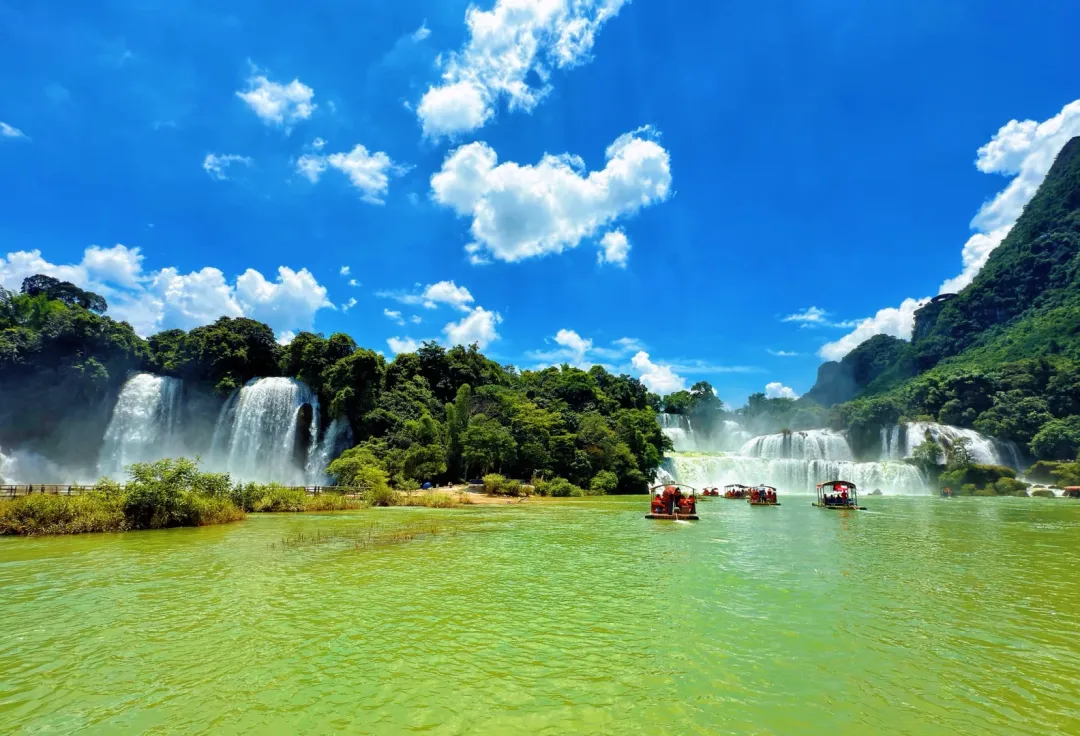 c41ff3bd366d30b6365677c96d286dac-sz_2254994