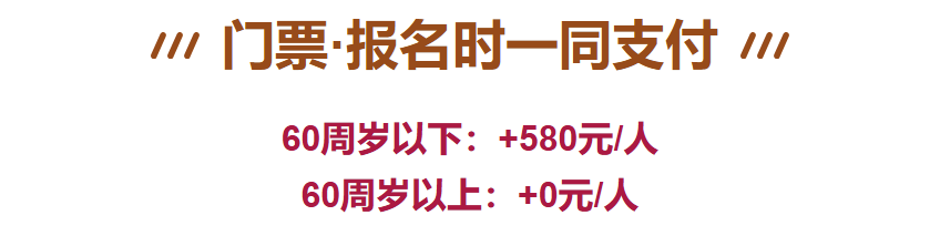 c4203474aa56d3b2b68f769dadbd9b95 c4203474aa56d3b2b68f769dadbd9b95