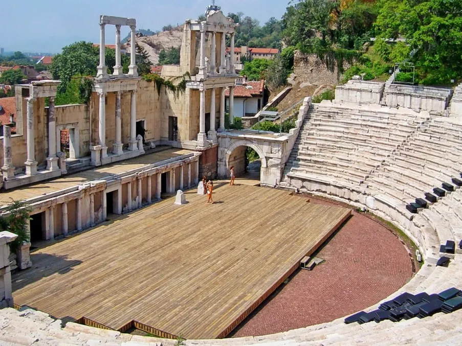 c421f1feb96d71046613d9103d0f3bc5-sz_500808