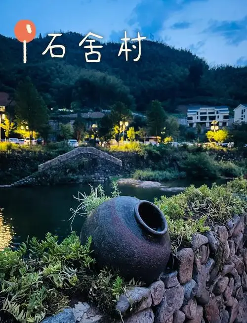 c42262618d8f17f6030266b275098f74-sz_73453