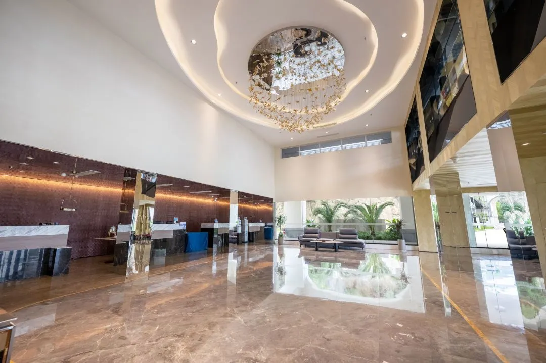 c422b675755f5d0aef483f5541305d71-sz_119830 c422b675755f5d0aef483f5541305d71-sz_119830