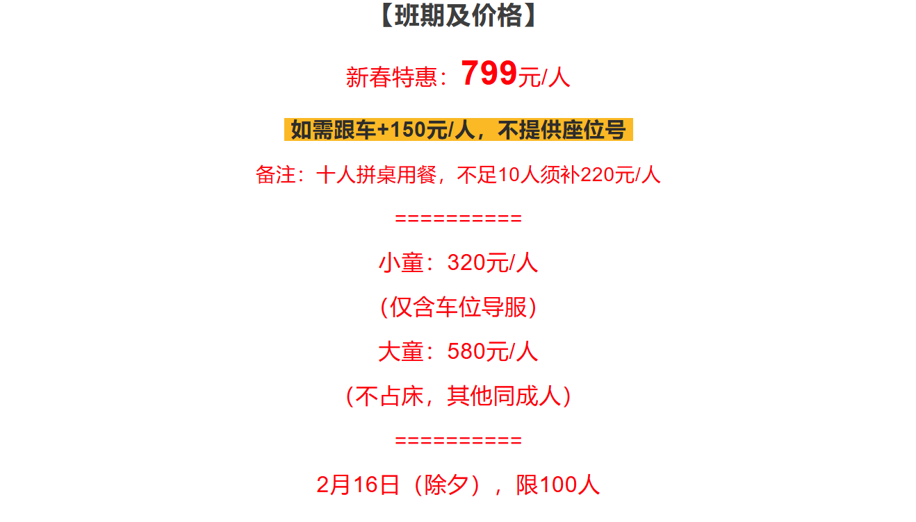 c429abf4434ab25a9a5c1bbc29032c51 c429abf4434ab25a9a5c1bbc29032c51