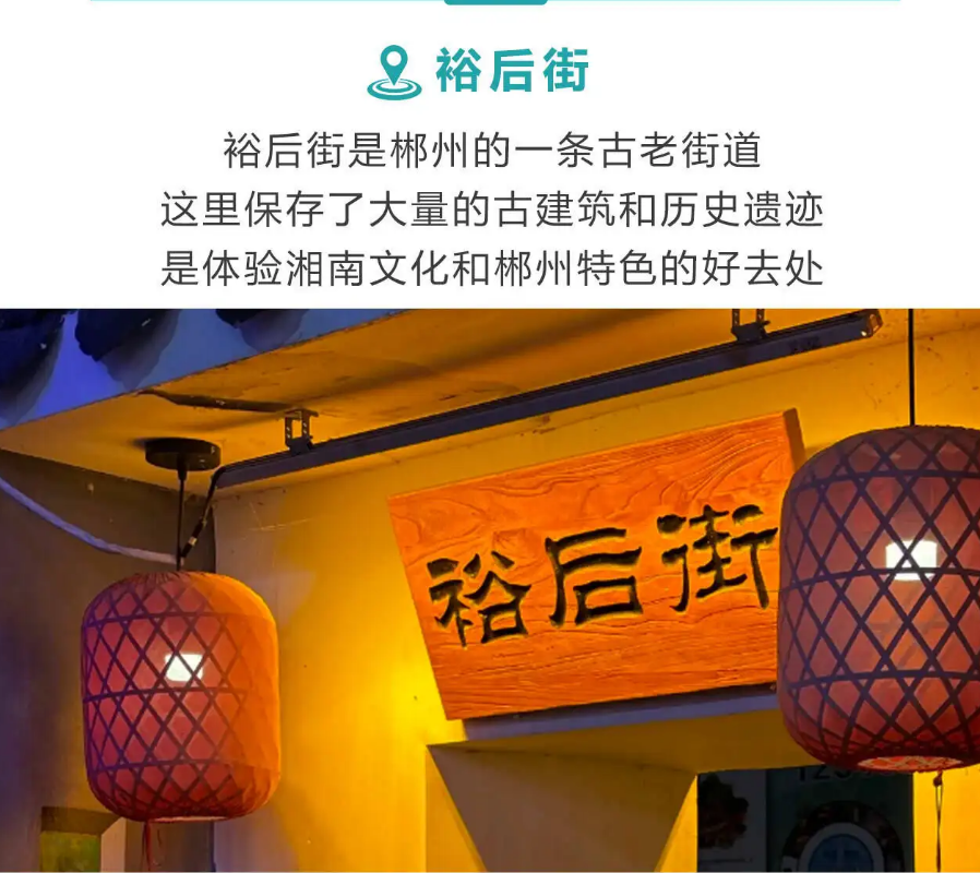 c42b64602a712a508e5260bc3704d4f2