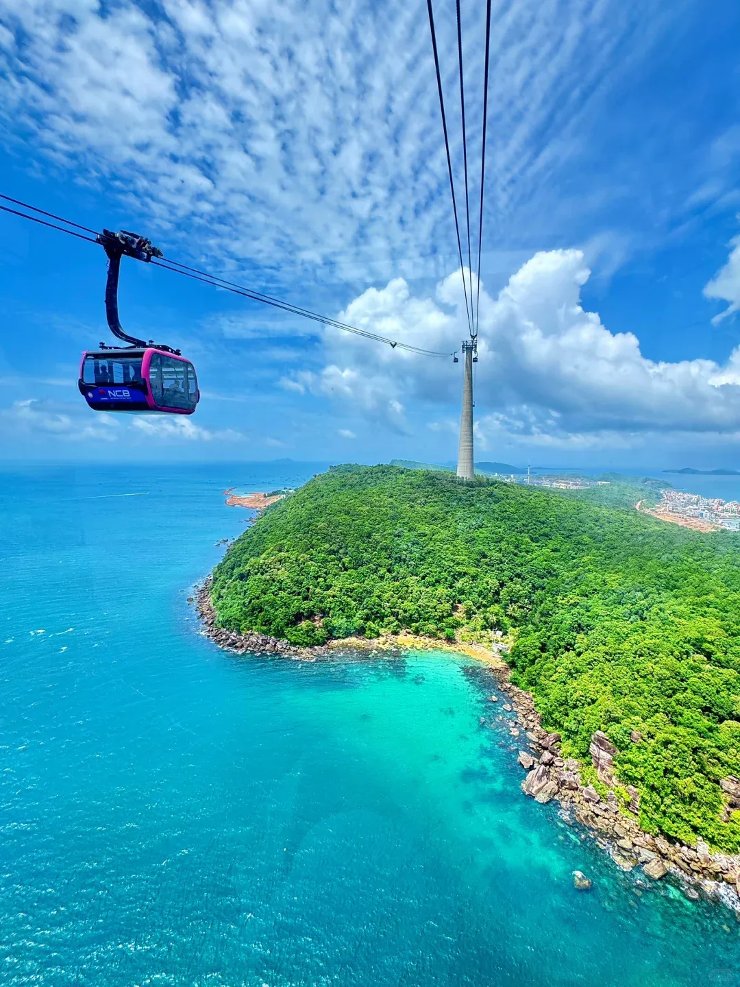 c42becea95aa59d328f6bd11f58e3791-sz_3581921