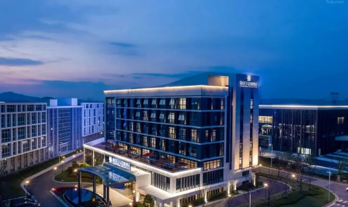 c42f19162b8b5da889fd07e690ce06f9 c42f19162b8b5da889fd07e690ce06f9