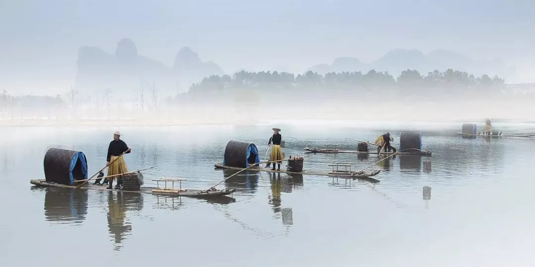 c4362e2652081a22f98ef6420dae1877-sz_50091