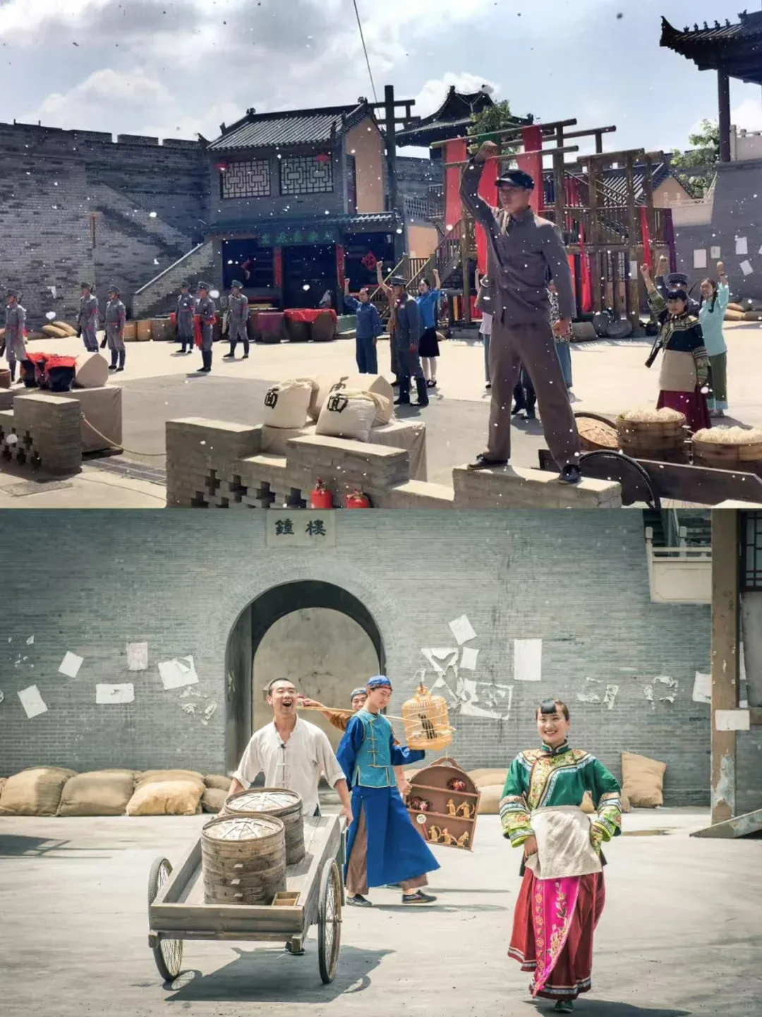 c4375a8b79fd9fd1506ad4c88ba15670-sz_1815722