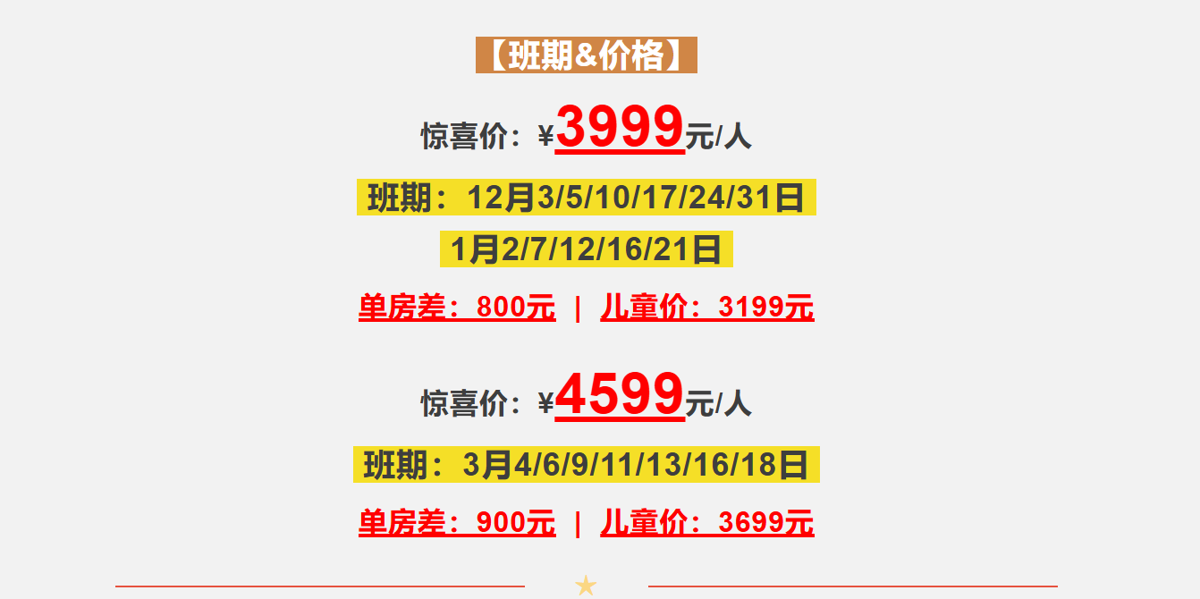 c439c346c2933fa7c17c6672a0fdec5b c439c346c2933fa7c17c6672a0fdec5b