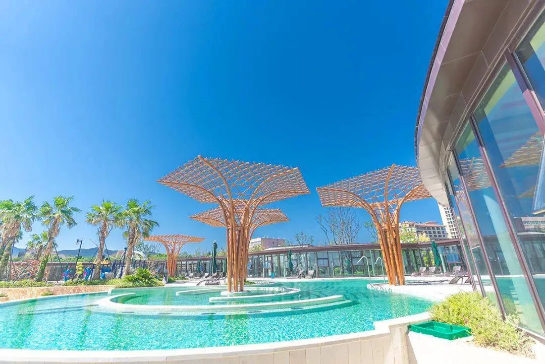 c44358a456a5af127a3037b53b413e0c-sz_1453503