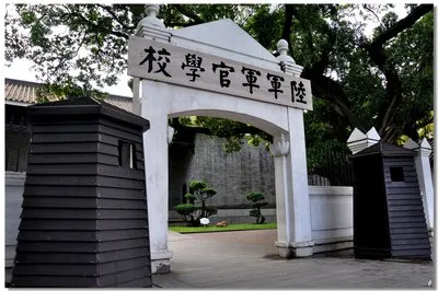 c45cea8951b80704fd1483a2c89b79b6-sz_34778