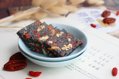 c45d9af87bb6bcb4552c57347e78516a-sz_22643