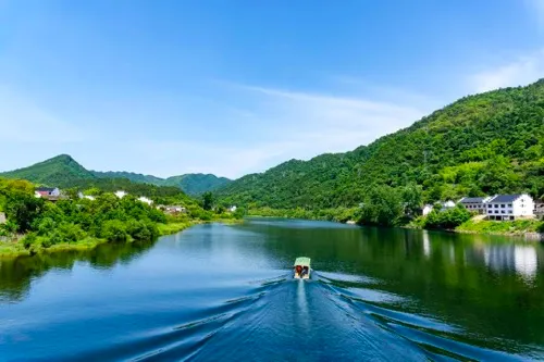 c461b83e4a543f846219beb5313b868d-sz_264314 c461b83e4a543f846219beb5313b868d-sz_264314