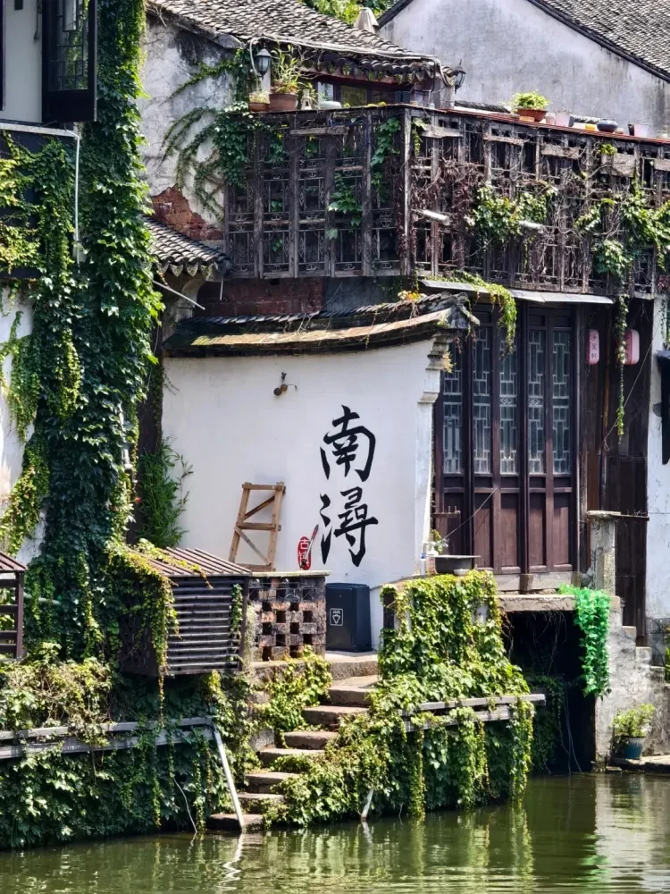 c464fa1a6b1a1bf0f6caf92fd2db9d4f-sz_3764489 c464fa1a6b1a1bf0f6caf92fd2db9d4f-sz_3764489