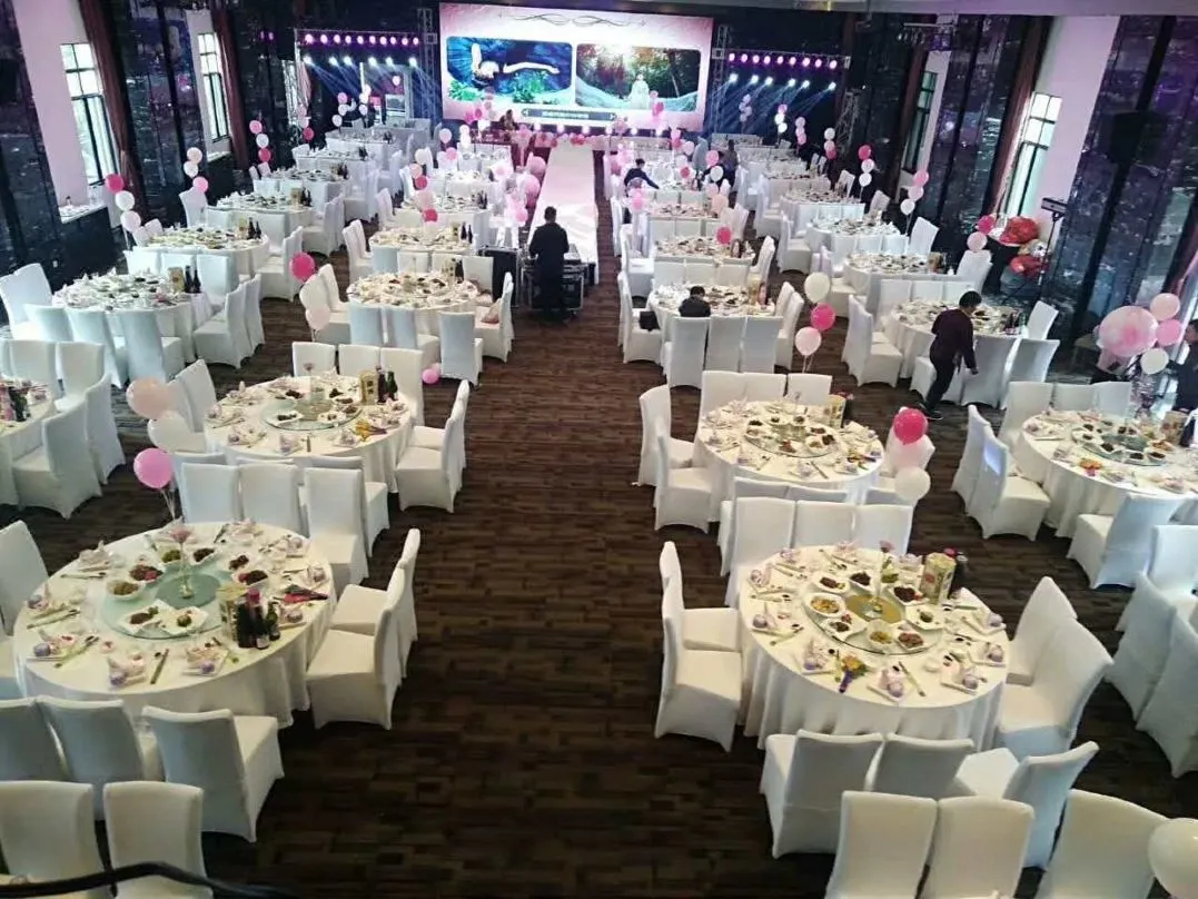 c465cc651ad354fae3f3c4f586ae54fa-sz_166125 c465cc651ad354fae3f3c4f586ae54fa-sz_166125