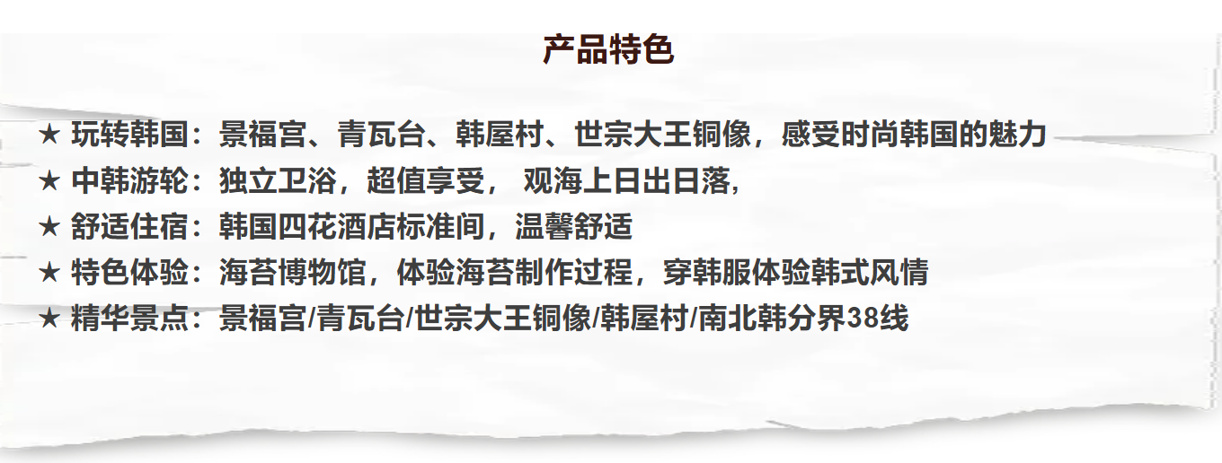 c46710b85af44d9e31633c517681f5a4