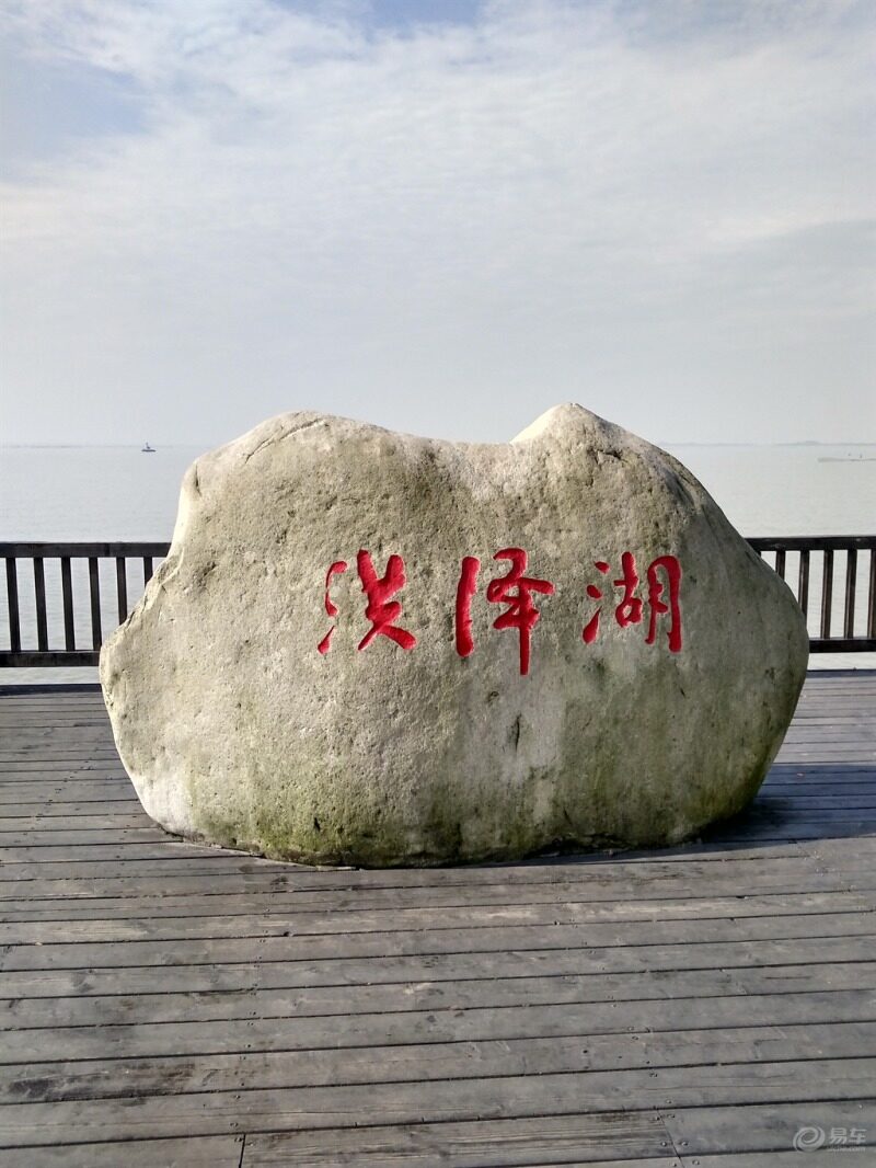 c467e4b7ee5254dc5e19fb6faa2bf452-sz_206524 c467e4b7ee5254dc5e19fb6faa2bf452-sz_206524