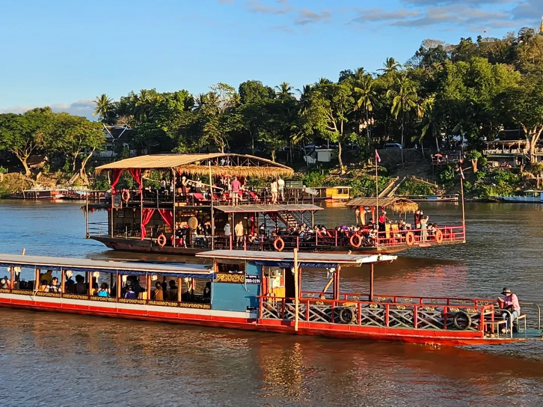 c46e1af26a6d15fda4dd286fcc52fb8e-sz_573891 c46e1af26a6d15fda4dd286fcc52fb8e-sz_573891