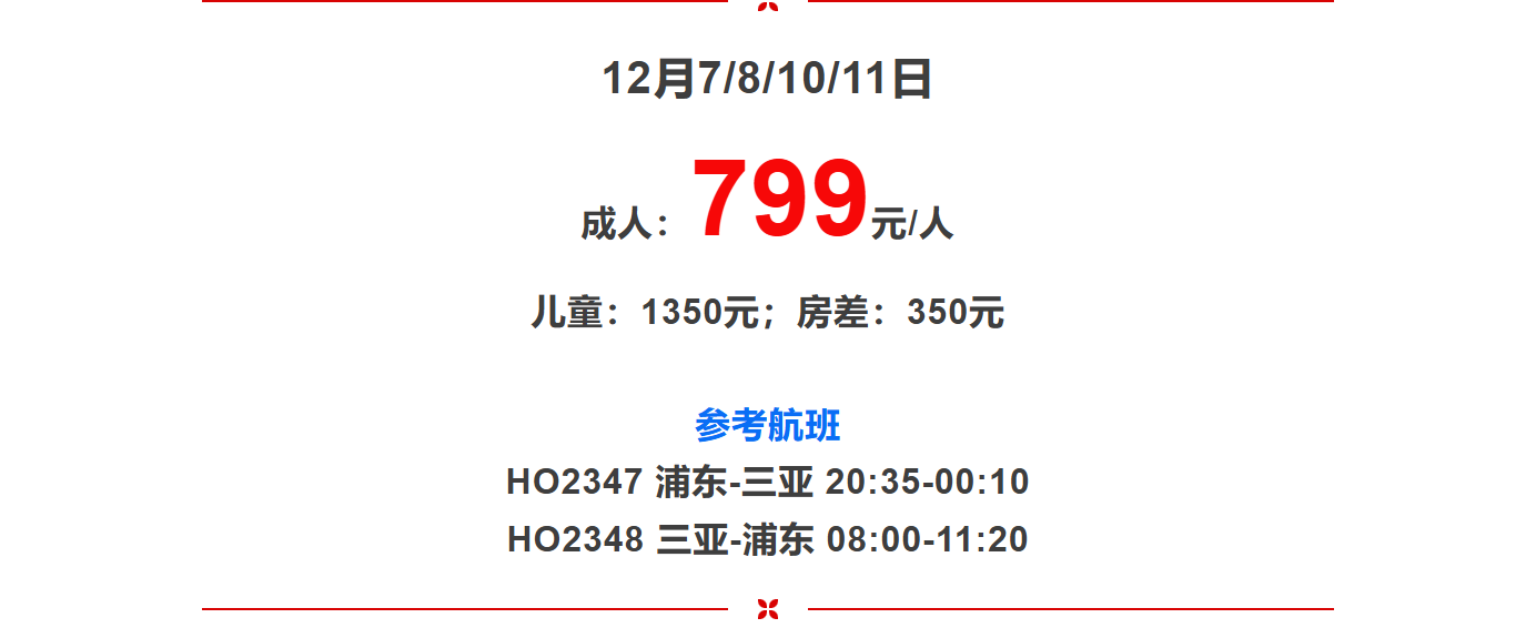 c47001e47423d30dadbaf1fc5e6d6cc7