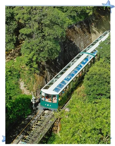 c4719127818fd6c0b1b4b85d62dcac4f-sz_78196