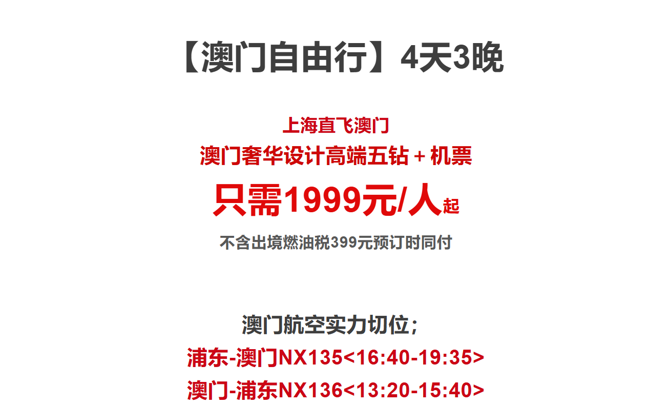 c476116f921a2d3181e6415bc7bc8efb c476116f921a2d3181e6415bc7bc8efb