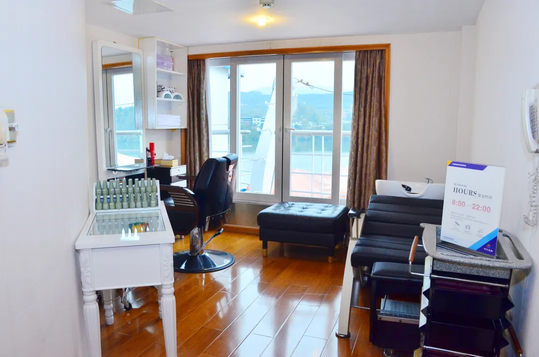 c4797d69e51aed51be2fc02096b0621a-sz_1322488 c4797d69e51aed51be2fc02096b0621a-sz_1322488