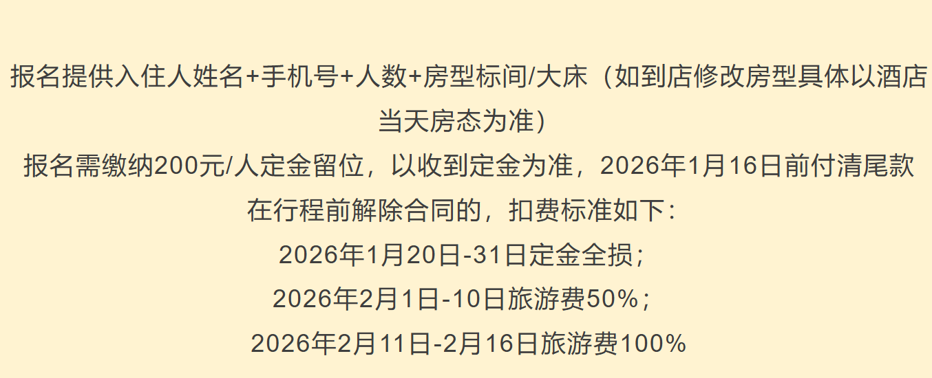 c47ad626ac2bb744391480dda098f269