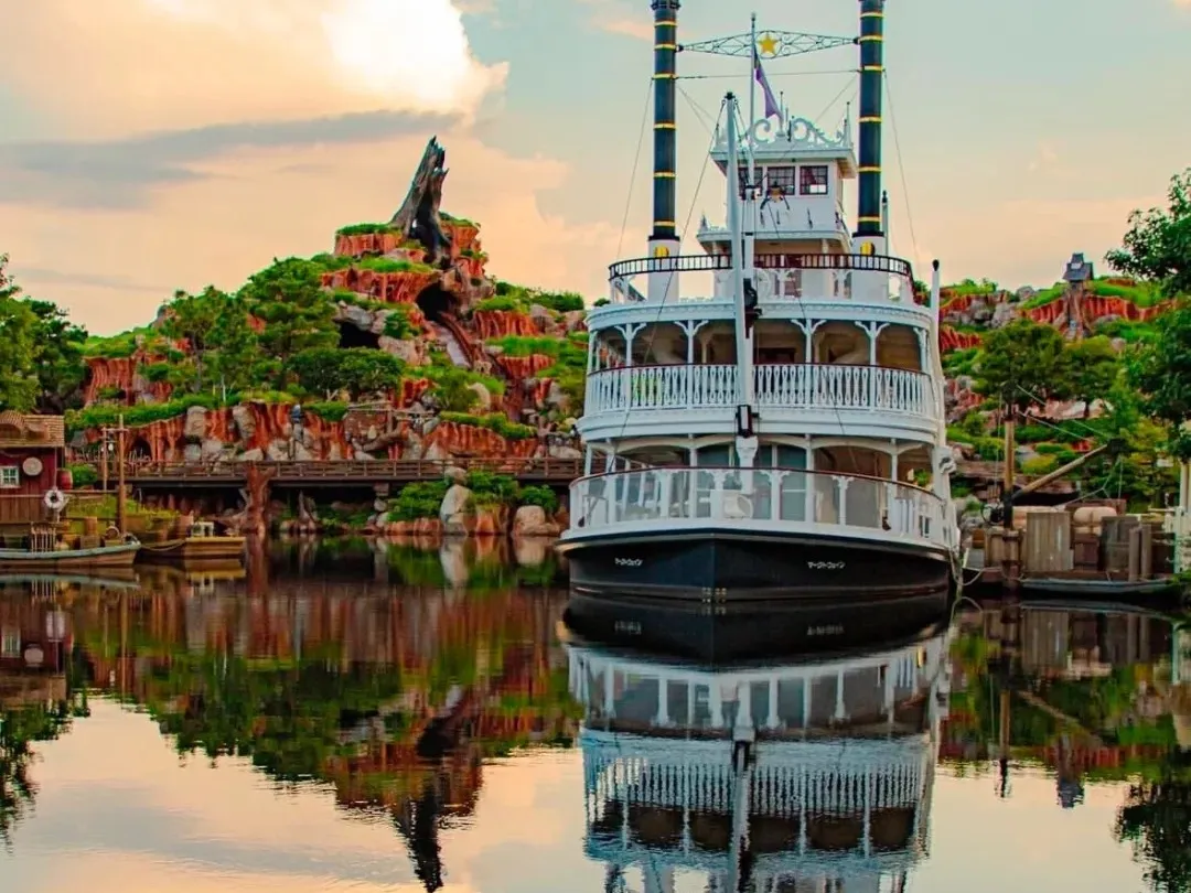 c47c1abfce4e8dc1dca524f9a128d183-sz_306917 c47c1abfce4e8dc1dca524f9a128d183-sz_306917