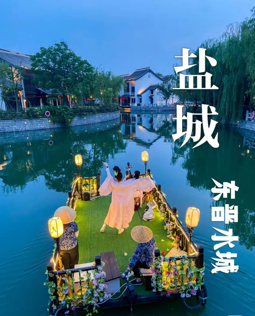 c48e7591e59fcc543ee4516566f3e3f6-sz_1181536 c48e7591e59fcc543ee4516566f3e3f6-sz_1181536