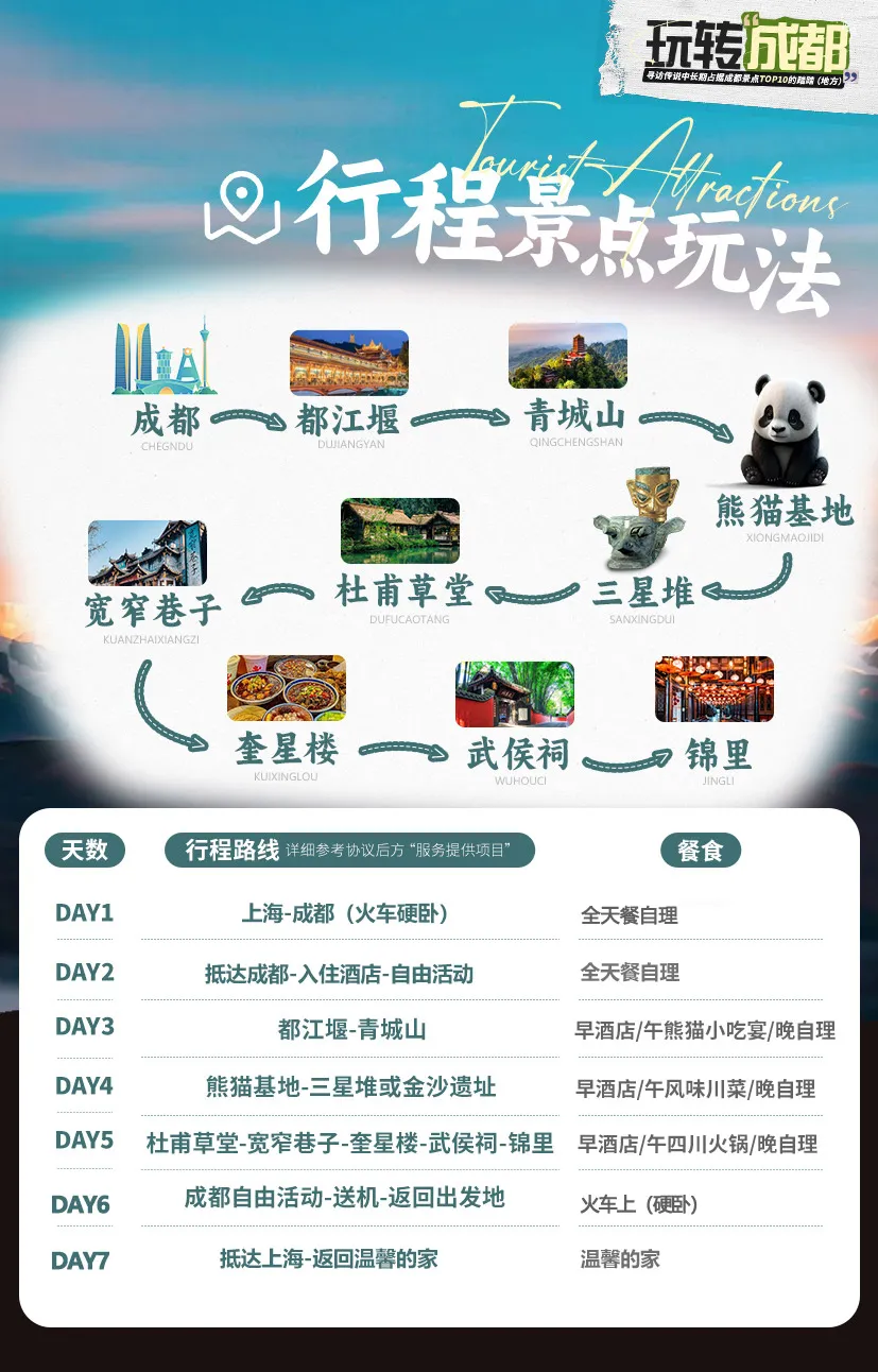 c4914af0901dbc325db8b0d03da17fc7-sz_289873