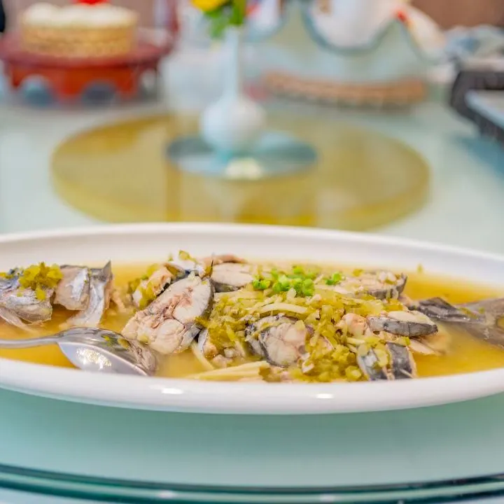 c4917a7445b09ed570eca7a17a27573d-sz_78193 c4917a7445b09ed570eca7a17a27573d-sz_78193