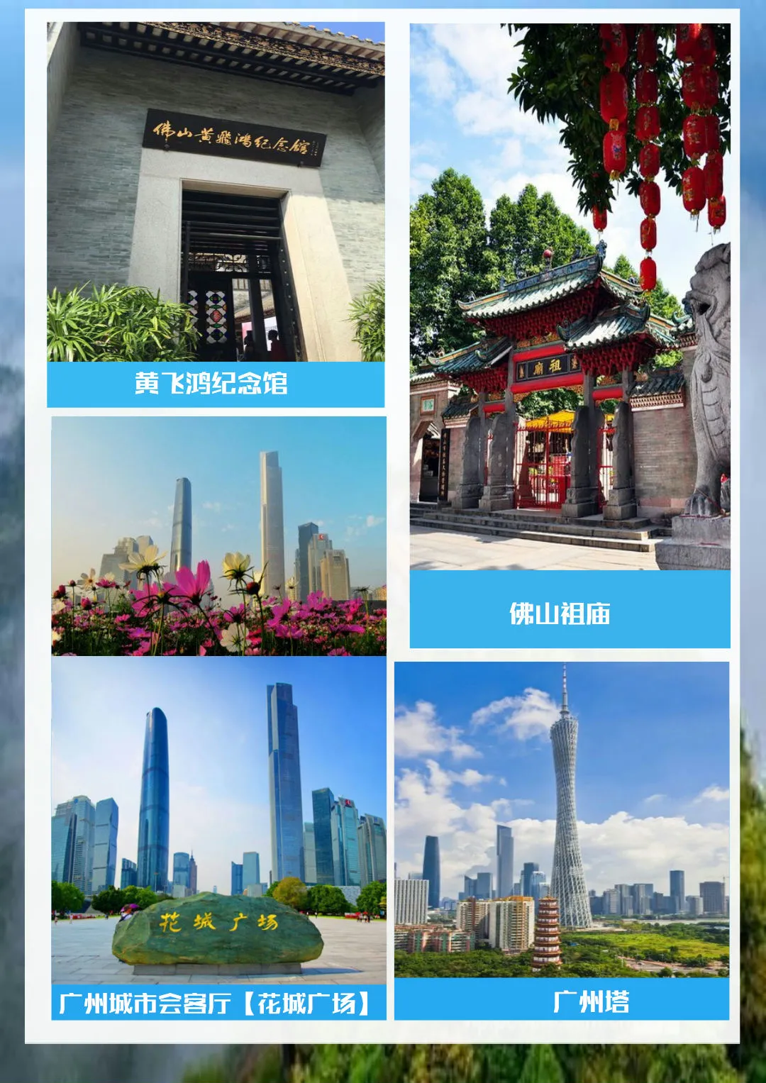 c4940d957477ed647b04c329338482b6-sz_353156