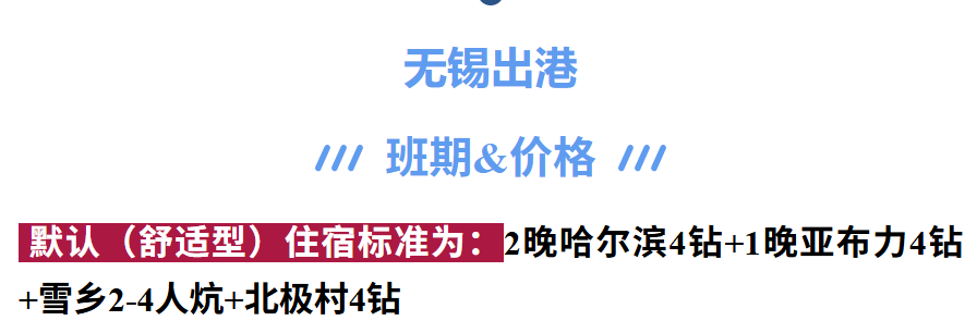 c49754509d278ca2ba4108ad55cdf80f