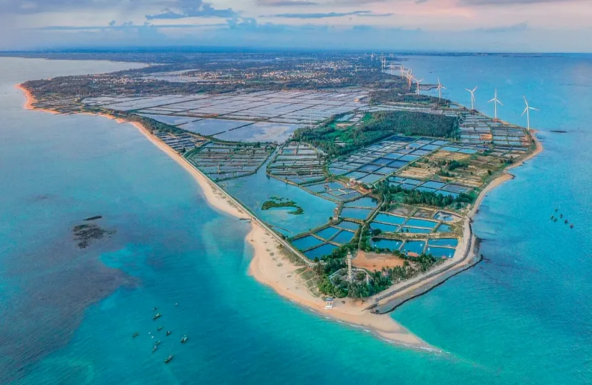 c49a9cef81359f04b1efd5c71b4eaf5b-sz_897364 c49a9cef81359f04b1efd5c71b4eaf5b-sz_897364