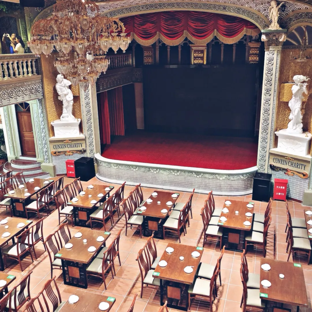 c49bc04e795b9dc0a4669b60d6e0594d-sz_3173132 c49bc04e795b9dc0a4669b60d6e0594d-sz_3173132