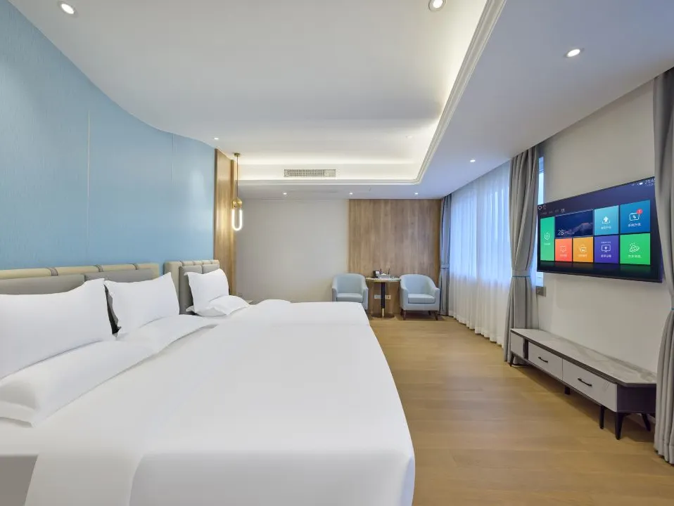 c4a64e02f985bfcf93ccc3fb2915cfcb-sz_64192 c4a64e02f985bfcf93ccc3fb2915cfcb-sz_64192