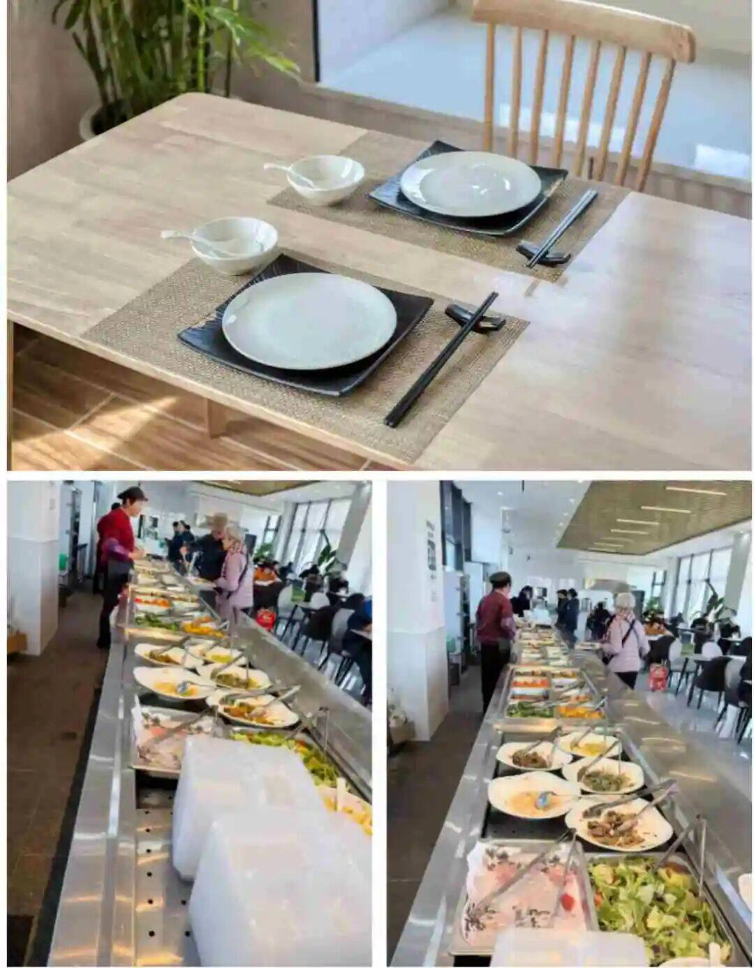 c4ac948700058908b9aa0d310b8a7ce4-sz_176225 c4ac948700058908b9aa0d310b8a7ce4-sz_176225