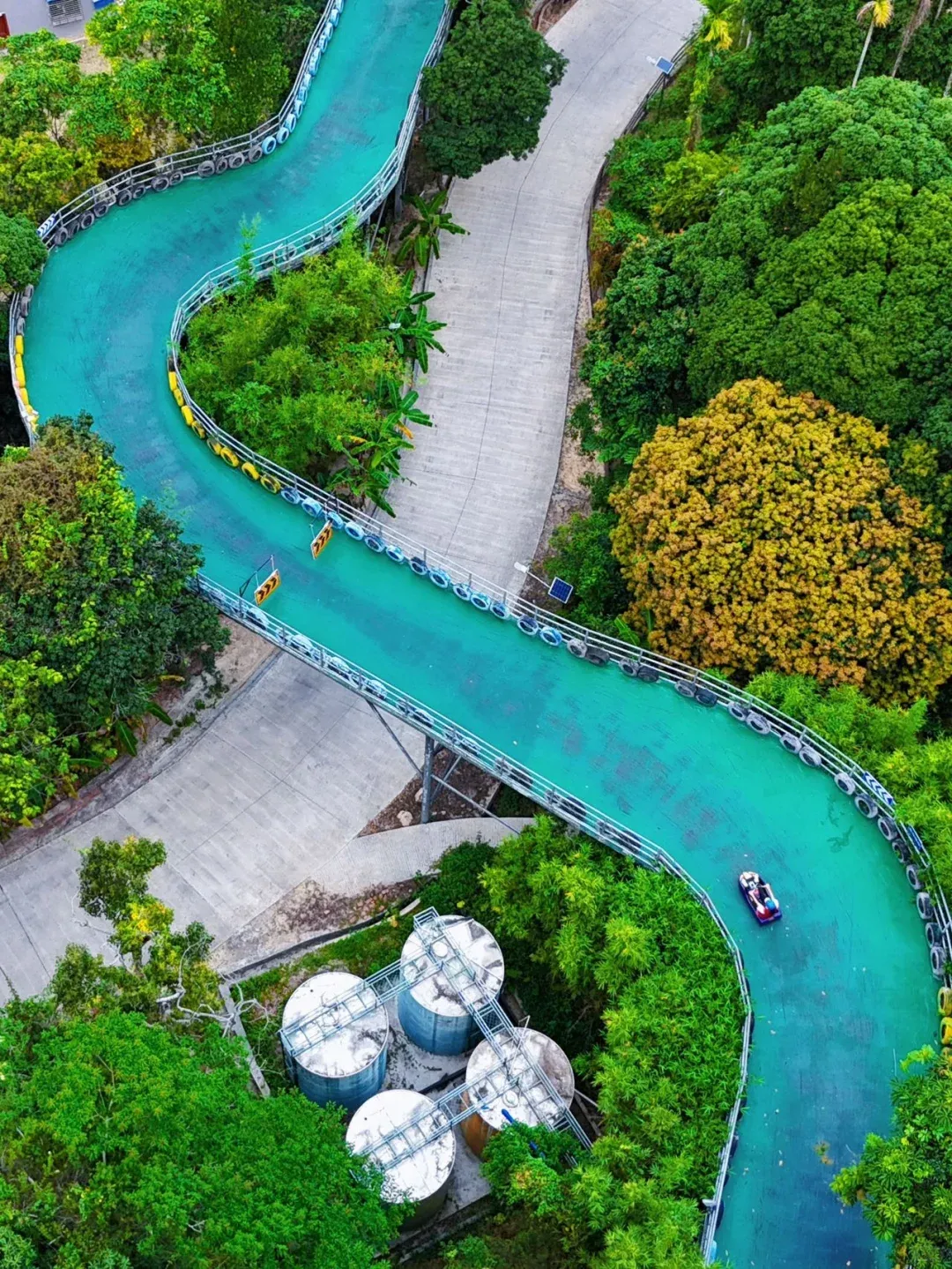 c4b19224536a1058a1948f45caa6fb5f-sz_4008424 c4b19224536a1058a1948f45caa6fb5f-sz_4008424