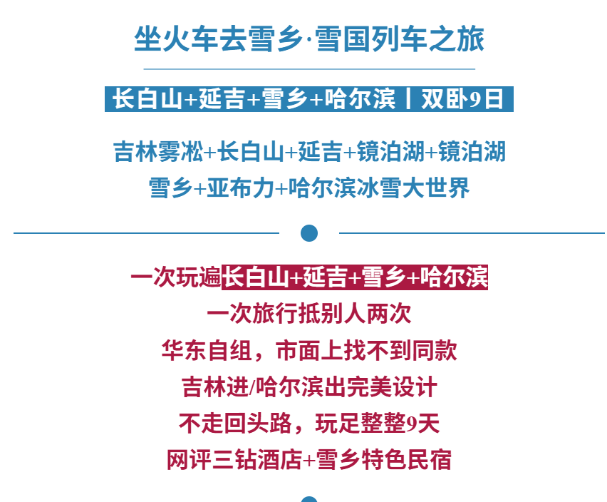 c4bcdd5e7fc8cffd4313744f0063dc19 c4bcdd5e7fc8cffd4313744f0063dc19