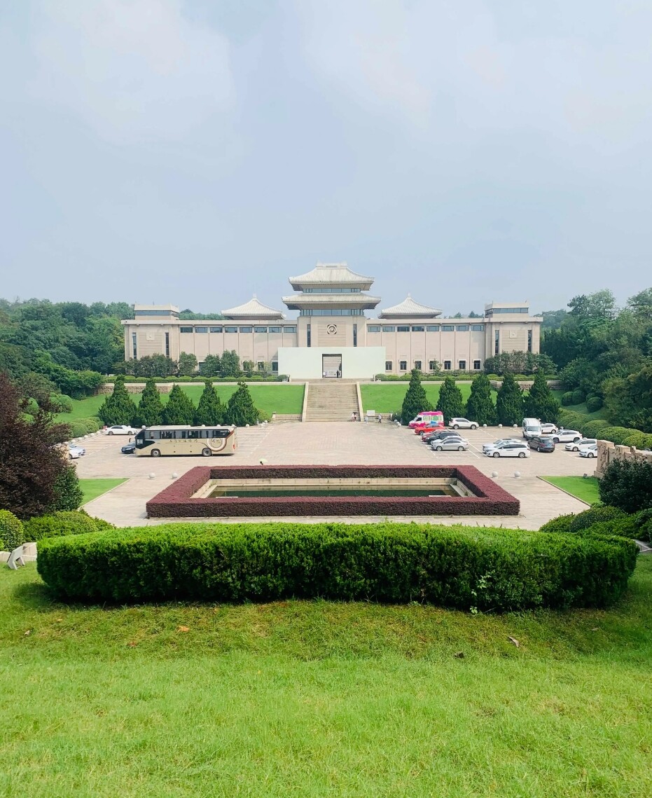 c4c31287d360546ec638adbf831e6dab-sz_716734-3