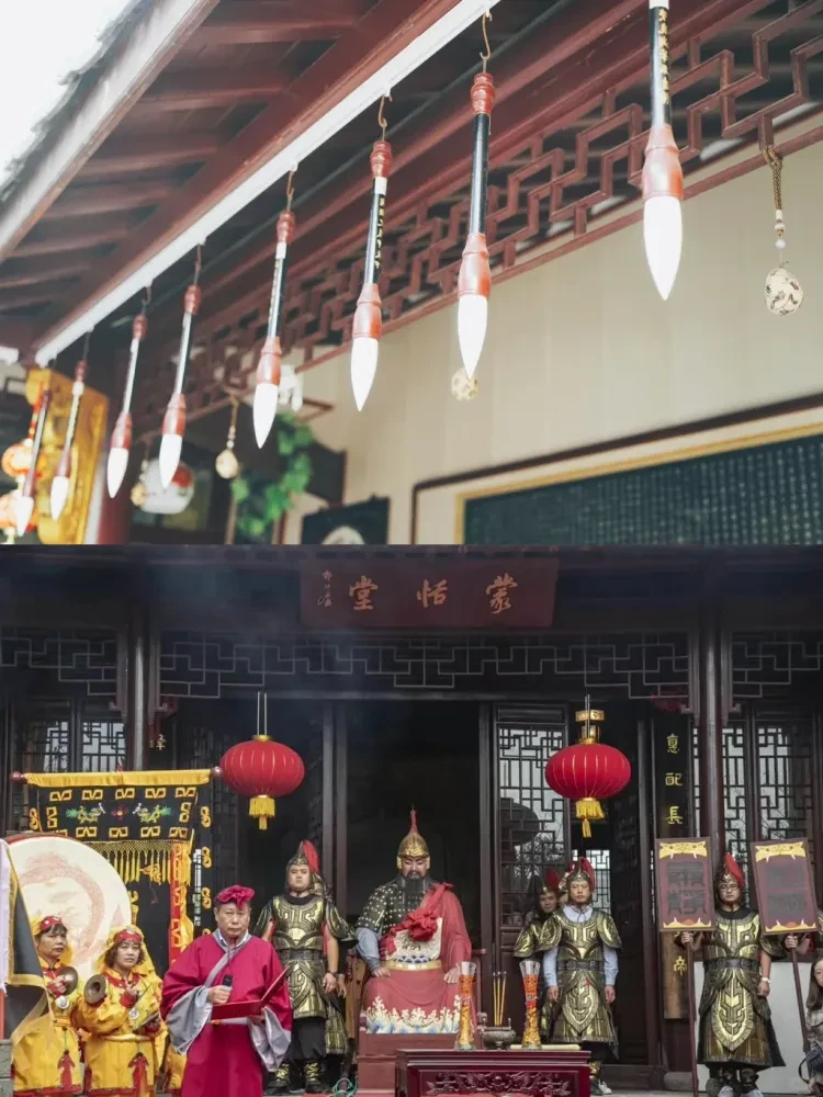 c4c32d2d4995b24cb08d972eaad6a4a2-sz_2627872 c4c32d2d4995b24cb08d972eaad6a4a2-sz_2627872