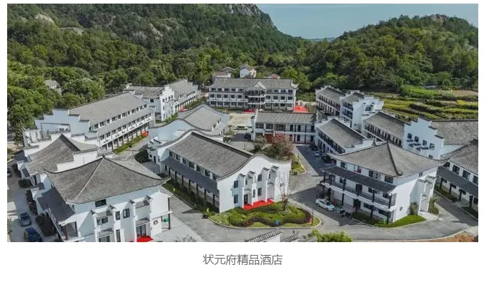 c4c3a95364424085bf7029c36d078164-sz_632892