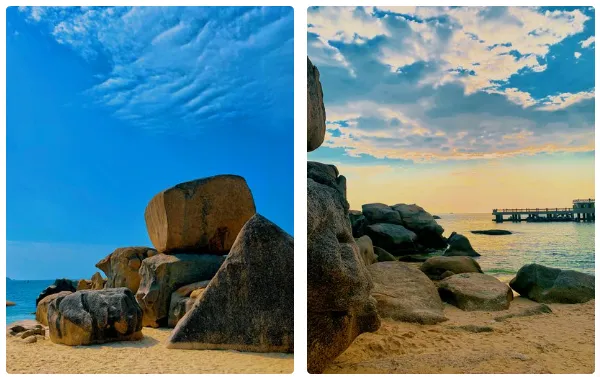 c4d25cd87e95c9ccfcf0d1e2ea1d9777-sz_531306