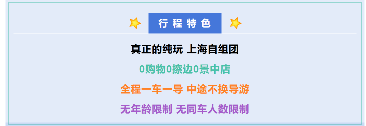 c4d25e9c49811428f30ca3758d9b7c2c