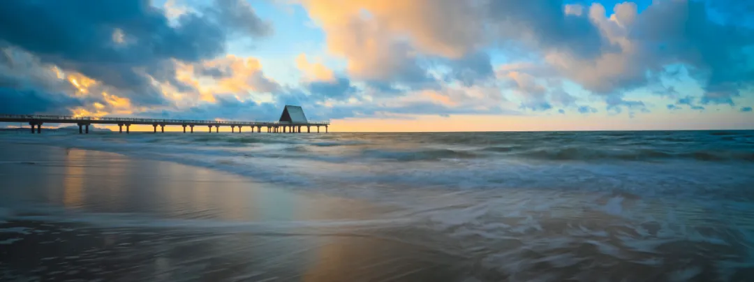 c4dbd1a5043646ef85d5c68ff7544901-sz_499041 c4dbd1a5043646ef85d5c68ff7544901-sz_499041