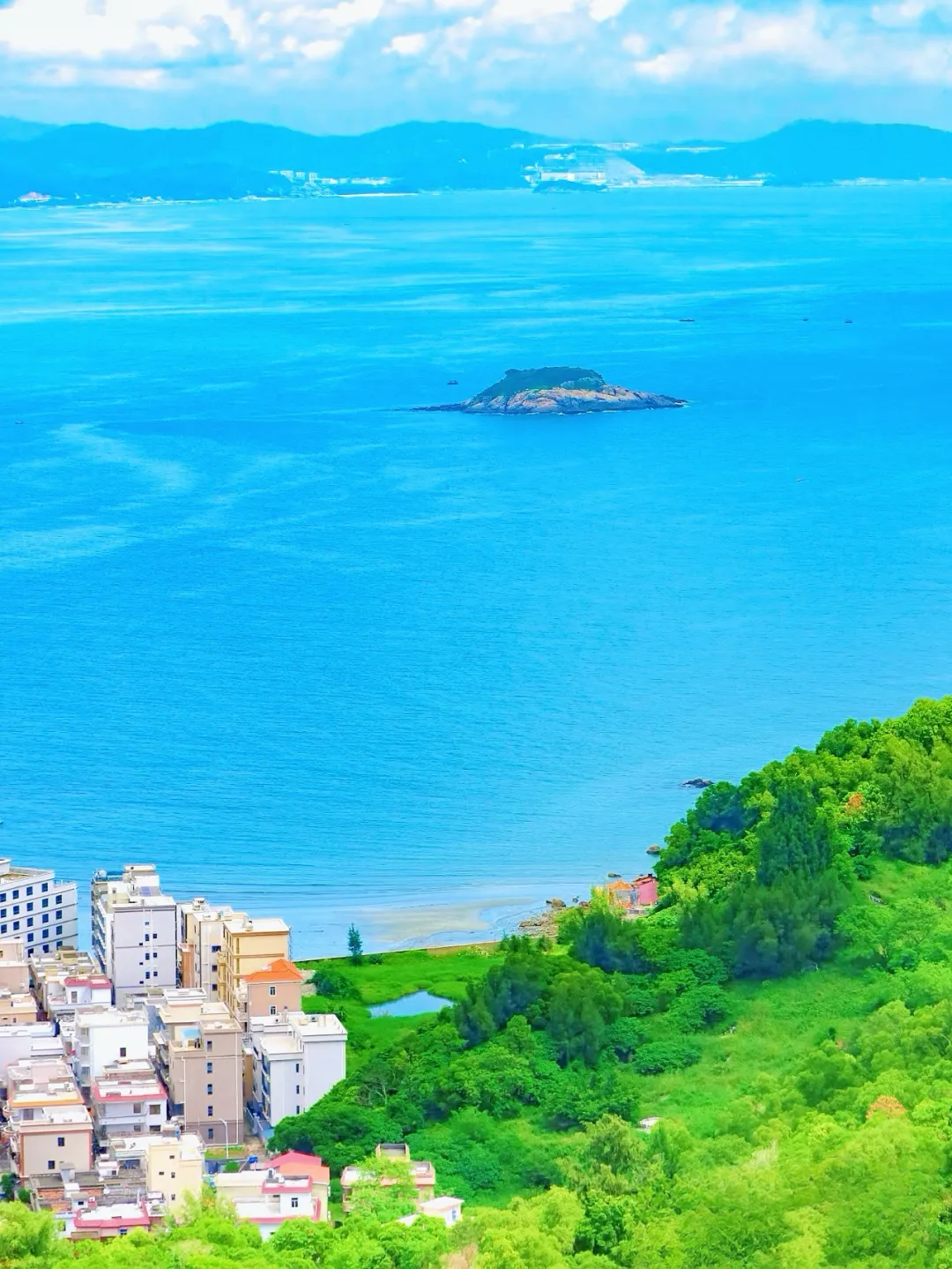 c4dc7aba3f49c93bb2771b65572fcf4b-sz_2682176-2