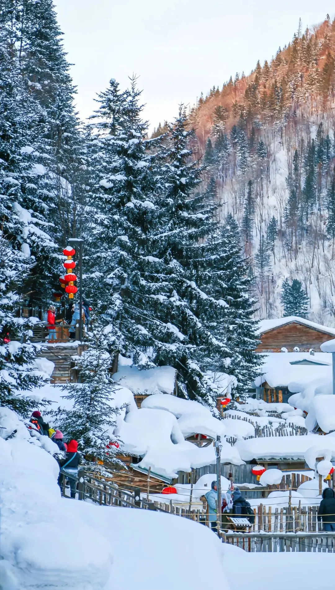 c4e12c78c8bf590972450a3ca8cf3e71-sz_697904 c4e12c78c8bf590972450a3ca8cf3e71-sz_697904