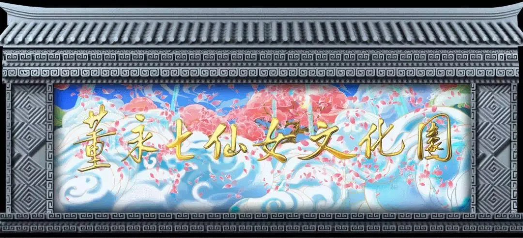 c4e689f34a16c519c29a7cfe0e81f0be-sz_241067 c4e689f34a16c519c29a7cfe0e81f0be-sz_241067